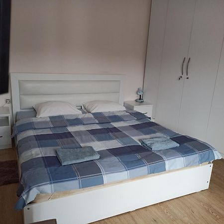 Bed and Breakfast Old Town Gori Exterior foto