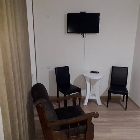 Bed and Breakfast Old Town Gori Exterior foto