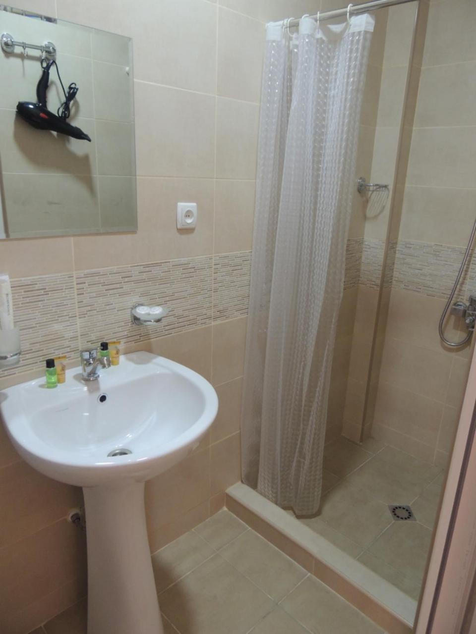 Bed and Breakfast Old Town Gori Exterior foto