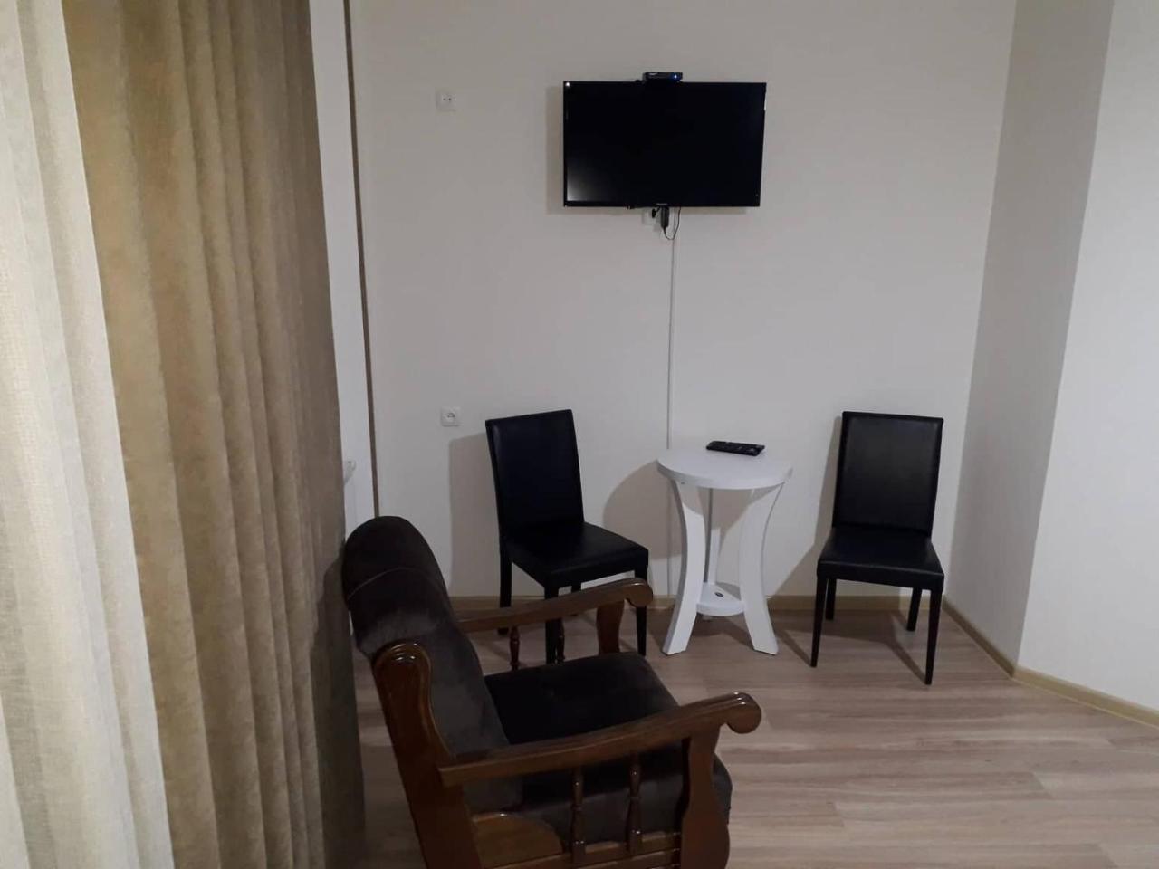 Bed and Breakfast Old Town Gori Exterior foto